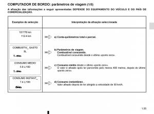 Renault-Captur-manual-del-propietario page 61 min