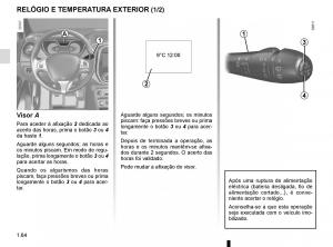 Renault-Captur-manual-del-propietario page 70 min