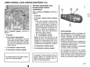 Renault-Captur-manual-del-propietario page 79 min