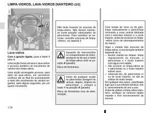 Renault-Captur-manual-del-propietario page 80 min