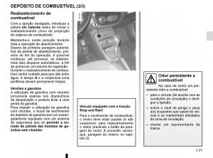 Renault-Captur-manual-del-propietario page 83 min