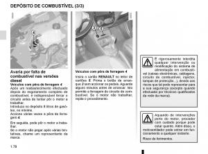 Renault-Captur-manual-del-propietario page 84 min