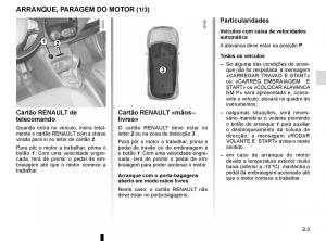 Renault-Captur-manual-del-propietario page 87 min