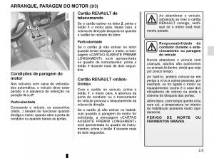 Renault-Captur-manual-del-propietario page 89 min