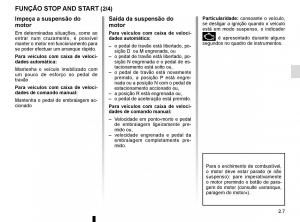 Renault-Captur-manual-del-propietario page 91 min