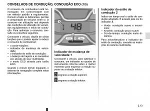 Renault-Captur-manual-del-propietario page 97 min