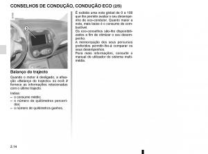 Renault-Captur-manual-del-propietario page 98 min