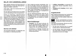 Renault-Captur-instruktionsbok page 102 min