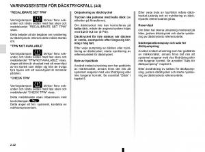 Renault-Captur-instruktionsbok page 106 min