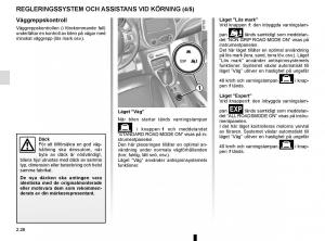 Renault-Captur-instruktionsbok page 110 min