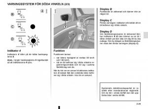 Renault-Captur-instruktionsbok page 113 min