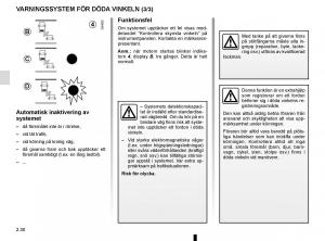 Renault-Captur-instruktionsbok page 114 min