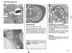 Renault-Captur-instruktionsbok page 119 min