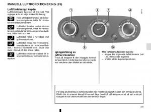 Renault-Captur-instruktionsbok page 139 min