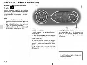 Renault-Captur-instruktionsbok page 144 min