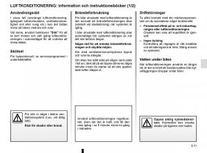 Renault-Captur-instruktionsbok page 145 min