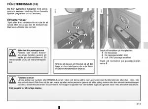 Renault-Captur-instruktionsbok page 147 min