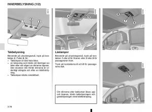 Renault-Captur-instruktionsbok page 150 min