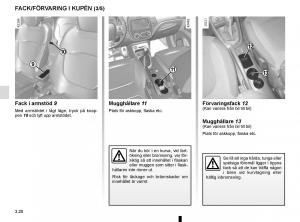 Renault-Captur-instruktionsbok page 154 min