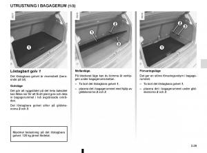 Renault-Captur-instruktionsbok page 163 min