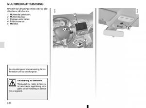 Renault-Captur-instruktionsbok page 168 min