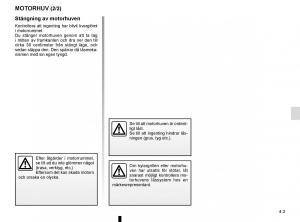 Renault-Captur-instruktionsbok page 171 min