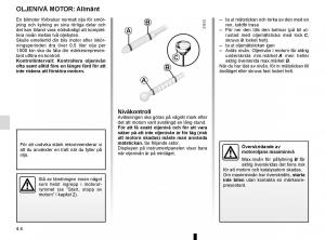 Renault-Captur-instruktionsbok page 172 min