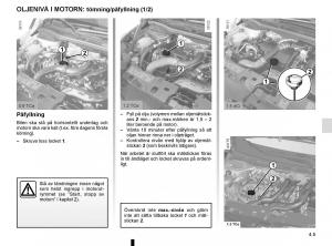 Renault-Captur-instruktionsbok page 173 min