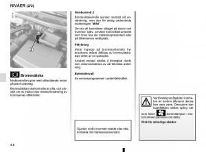 Renault-Captur-instruktionsbok page 176 min