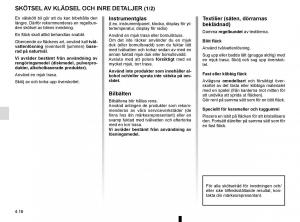 Renault-Captur-instruktionsbok page 184 min