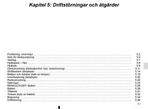 Renault-Captur-instruktionsbok page 191 min