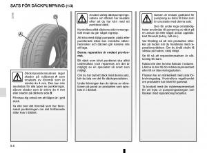 Renault-Captur-instruktionsbok page 194 min