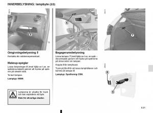 Renault-Captur-instruktionsbok page 211 min