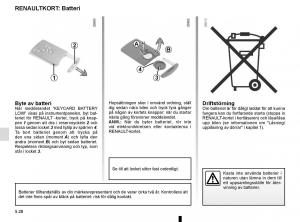 Renault-Captur-instruktionsbok page 218 min