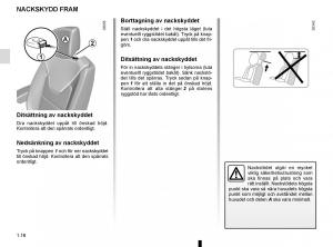 Renault-Captur-instruktionsbok page 22 min