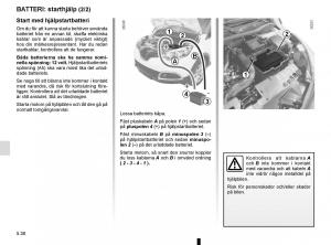 Renault-Captur-instruktionsbok page 220 min