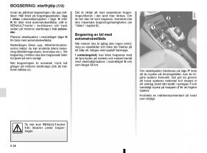 Renault-Captur-instruktionsbok page 224 min