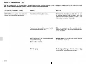 Renault-Captur-instruktionsbok page 226 min