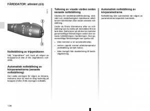 Renault-Captur-instruktionsbok page 60 min