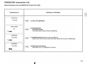 Renault-Captur-instruktionsbok page 61 min