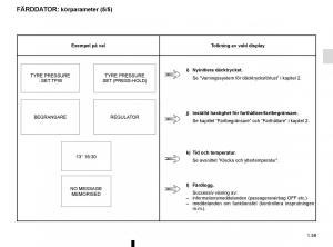 Renault-Captur-instruktionsbok page 65 min