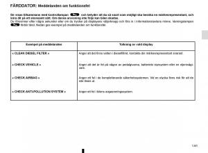 Renault-Captur-instruktionsbok page 67 min