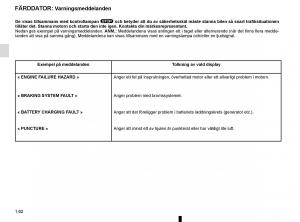 Renault-Captur-instruktionsbok page 68 min