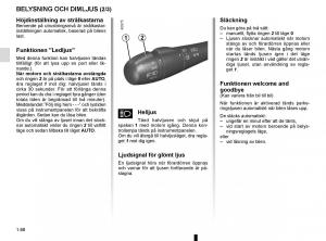 Renault-Captur-instruktionsbok page 74 min