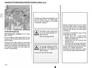 Renault-Captur-instruktionsbok page 80 min