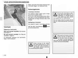 Renault-Captur-instruktionsbok page 96 min