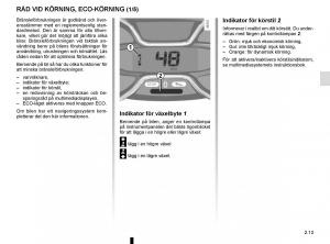 Renault-Captur-instruktionsbok page 97 min