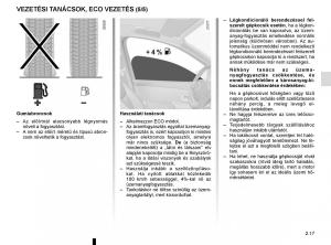 Renault-Captur-Kezelesi-utmutato page 101 min