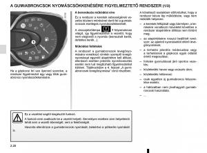 Renault-Captur-Kezelesi-utmutato page 104 min