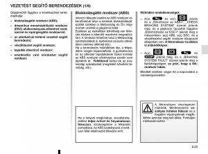 Renault-Captur-Kezelesi-utmutato page 107 min